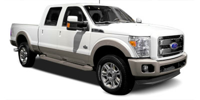ford f-350 super duty 2011 1FT8W3BT2BEB85393 image ford f-350 super duty 2011 1FT8W3BT2BEB85393 image